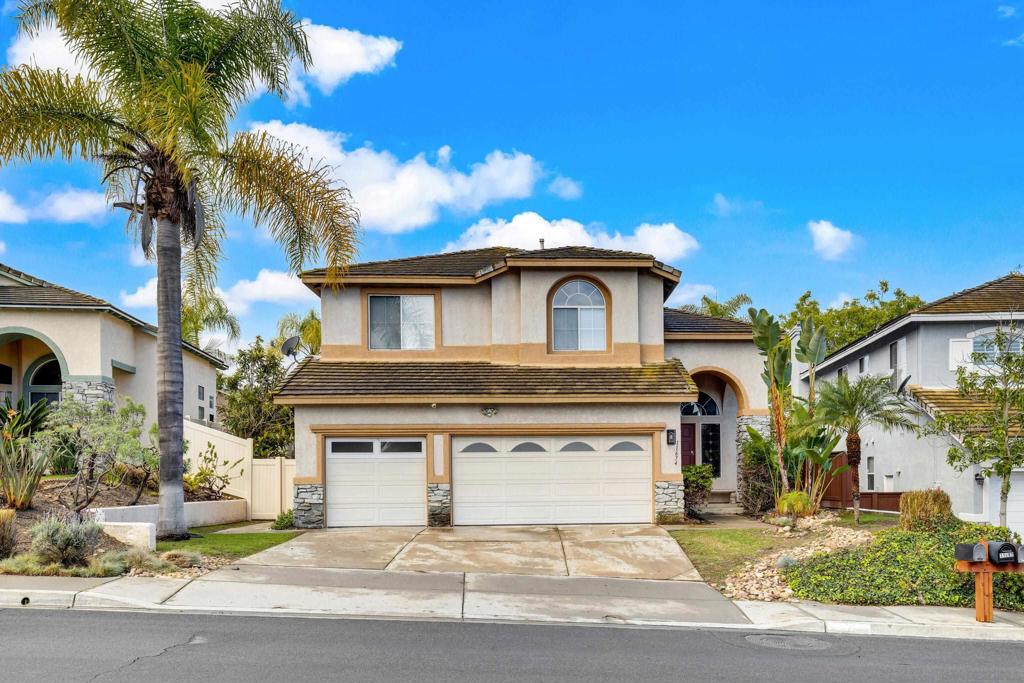 11674 Scripps Creek Dr Dr