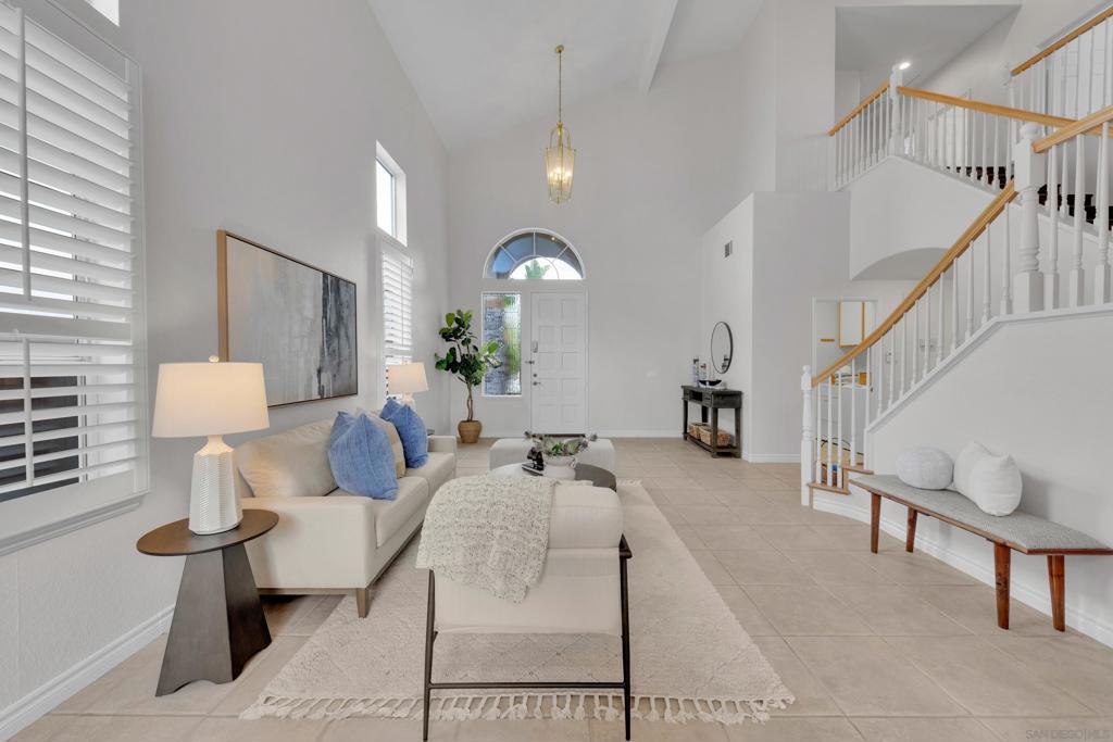 11674 Scripps Creek Dr