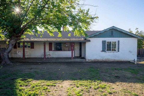Photo of 1245 1245 Fleming Ave Ave, San Jose, CA 95127 (MLS # 41123967)