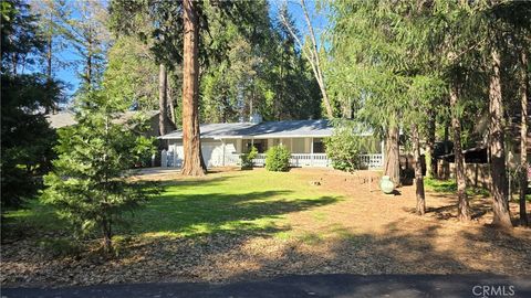 Photo of 6065 Abraham Court, Magalia, CA 95954 (MLS # SN26051001)