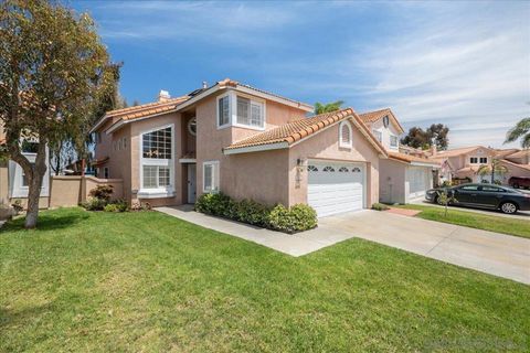 Photo of 3266 San Helena Dr Dr, Oceanside, CA 92056 (MLS # 260009750SD)