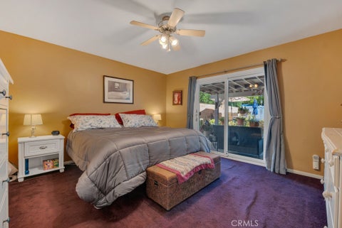 Tiny photo for 6646 Berquist AVE, West Hills, CA 91307 (MLS # SR26215766)