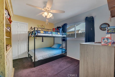 Tiny photo for 6646 Berquist AVE, West Hills, CA 91307 (MLS # SR26215766)