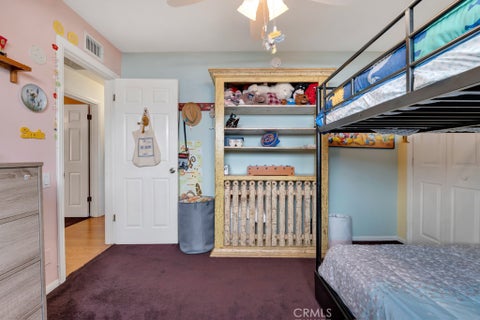 Tiny photo for 6646 Berquist AVE, West Hills, CA 91307 (MLS # SR26215766)