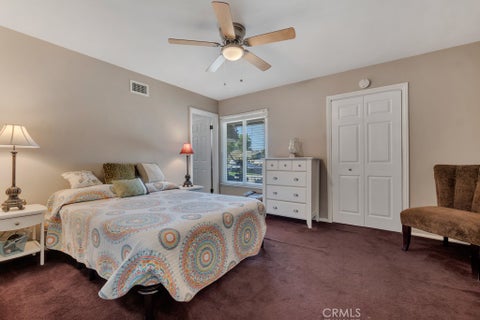 Tiny photo for 6646 Berquist AVE, West Hills, CA 91307 (MLS # SR26215766)