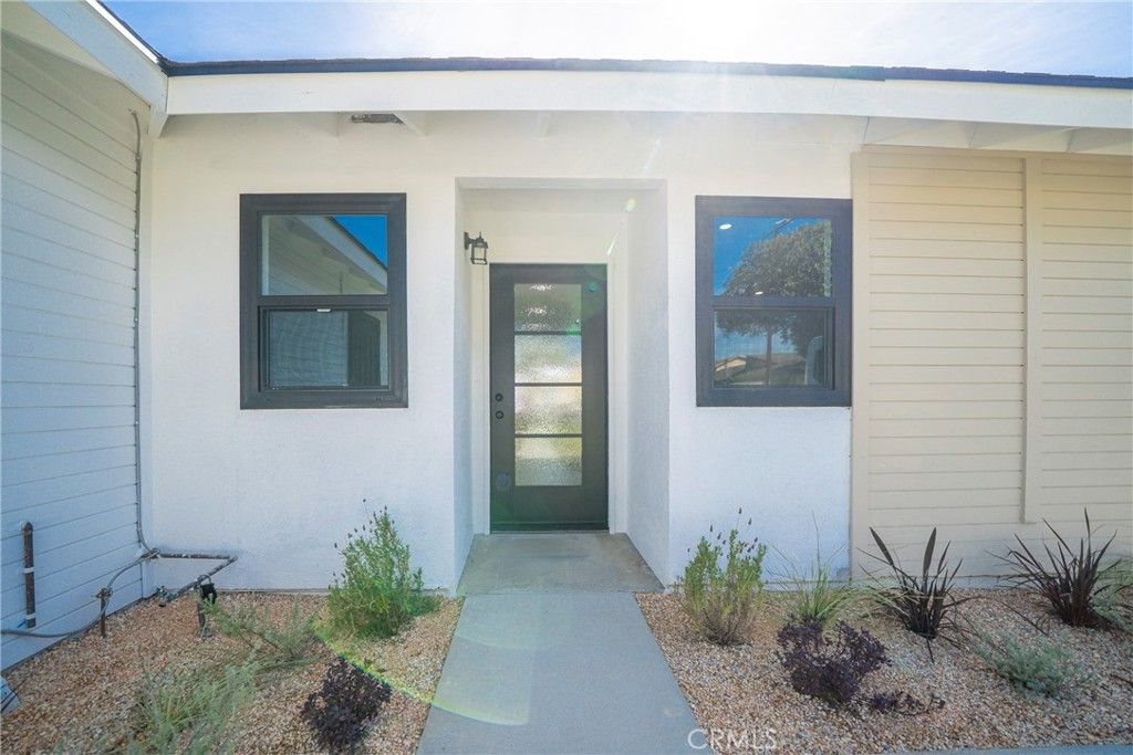 Photo of 20828 Nectar Ave, Lakewood, CA 90715 (MLS # DW26072316)