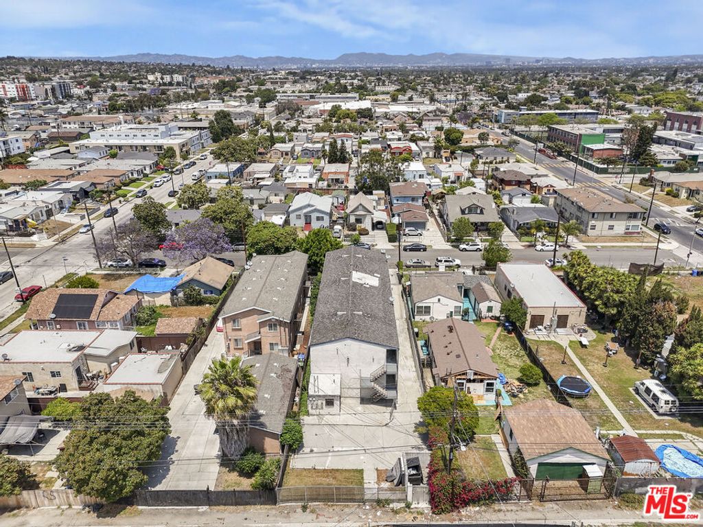 listing image 130725233844068186643
