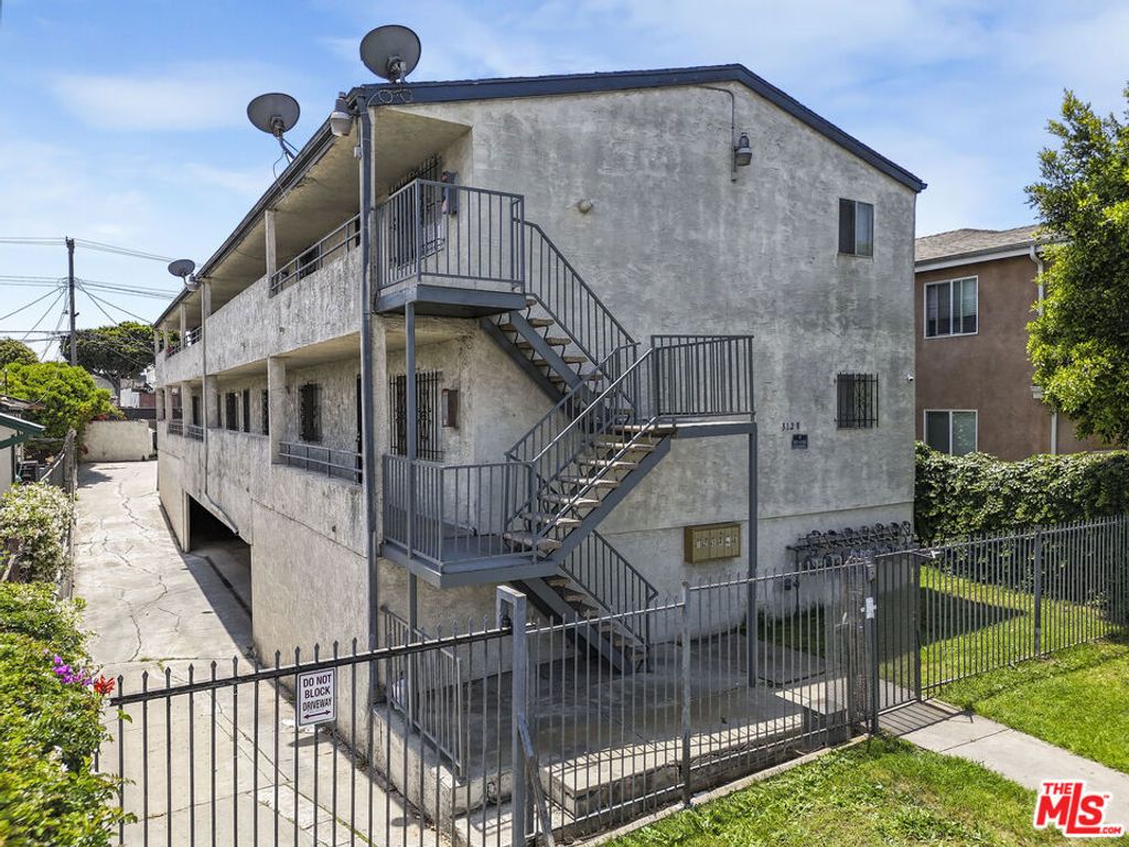 listing image 130723148661692517485
