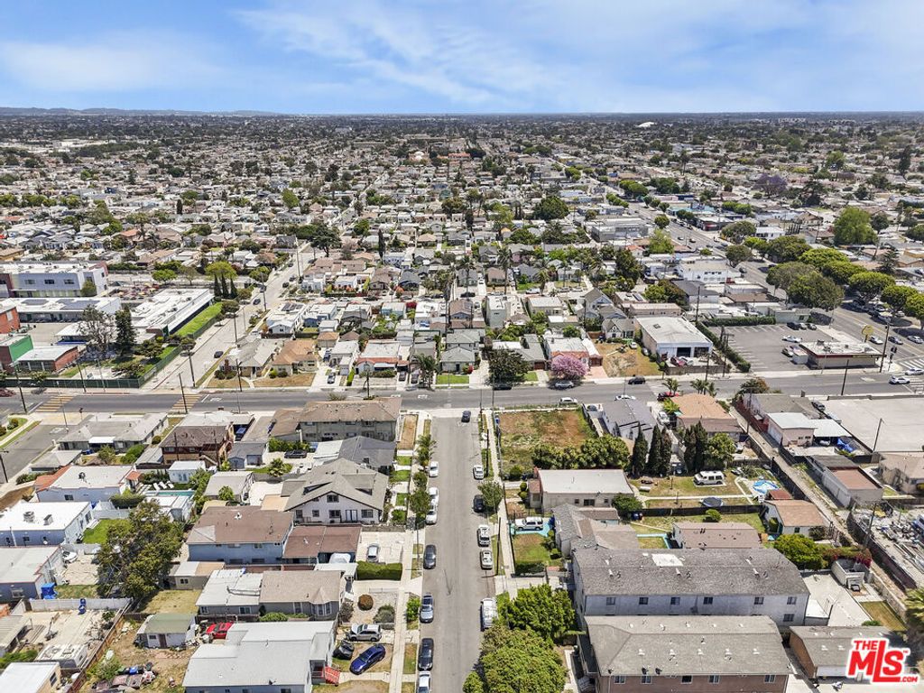 listing image 130725200234435689592