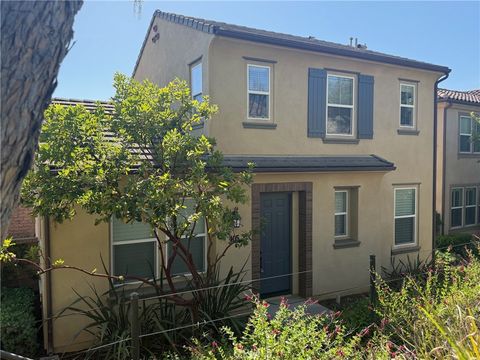 405 N Tapia Lane Brea CA 92821