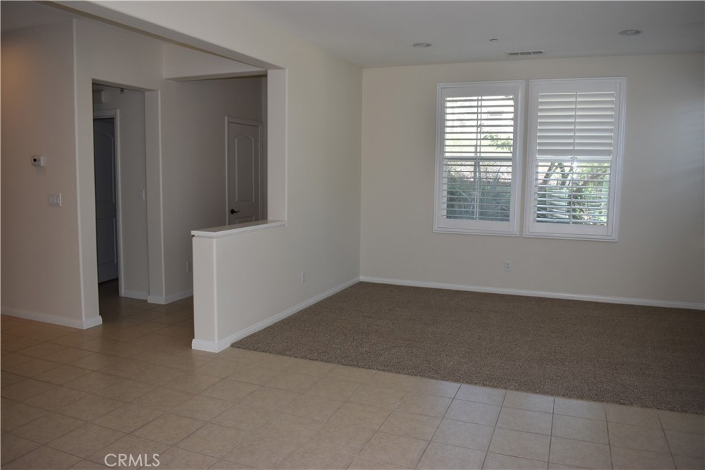 405 N Tapia Lane