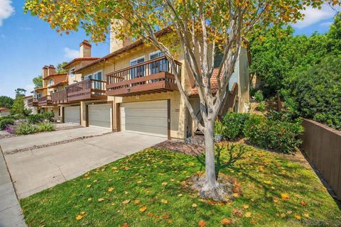 Photo of 6998 Camino Degrazia, San Diego, CA 92111 (MLS # 260008848SD)