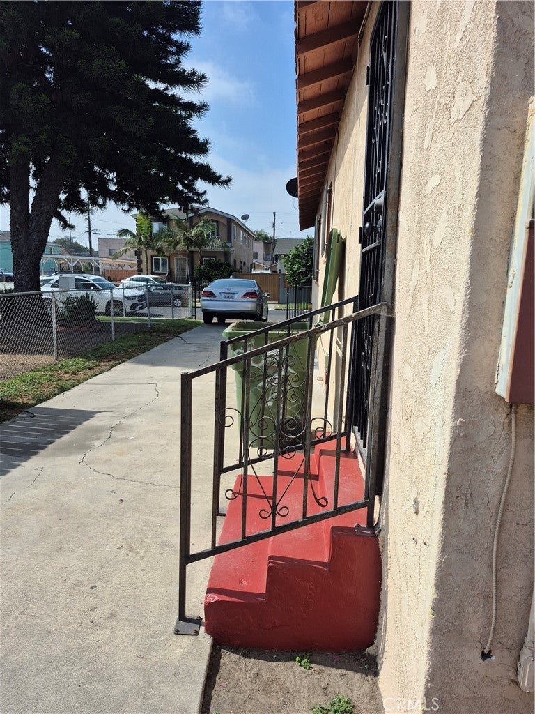 243 E 82nd