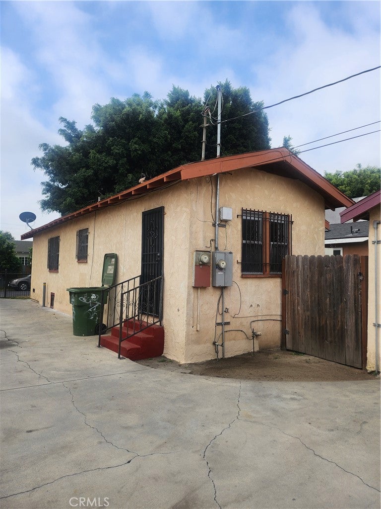 243 E 82nd