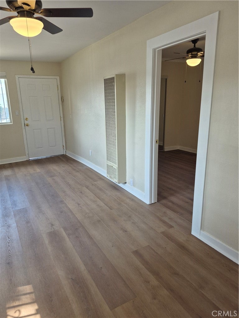 243 E 82nd