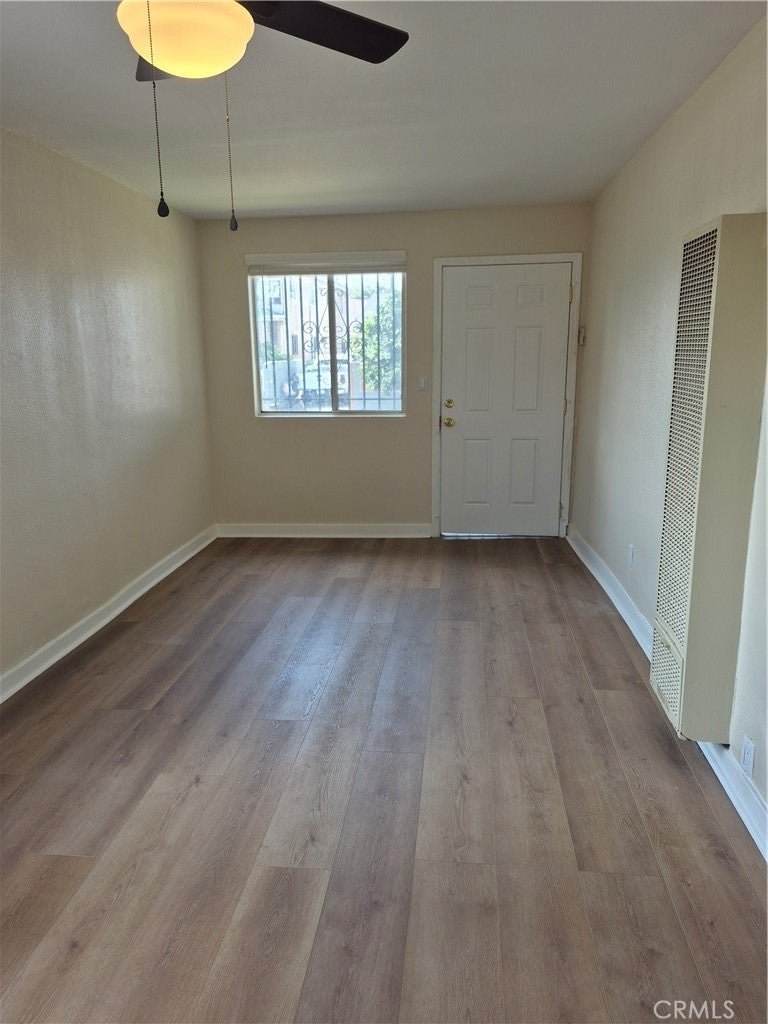 243 E 82nd