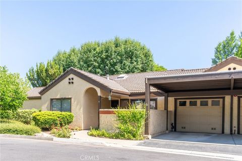 9 Coolwater Chico CA 95928