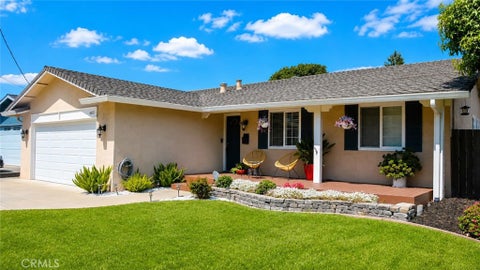Photo of 6851 Penn Drive, Dublin, CA 94568 (MLS # OC26127279)