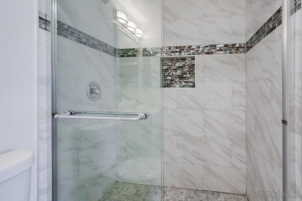 San Diego - Residential