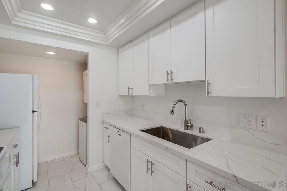 San Diego - Residential