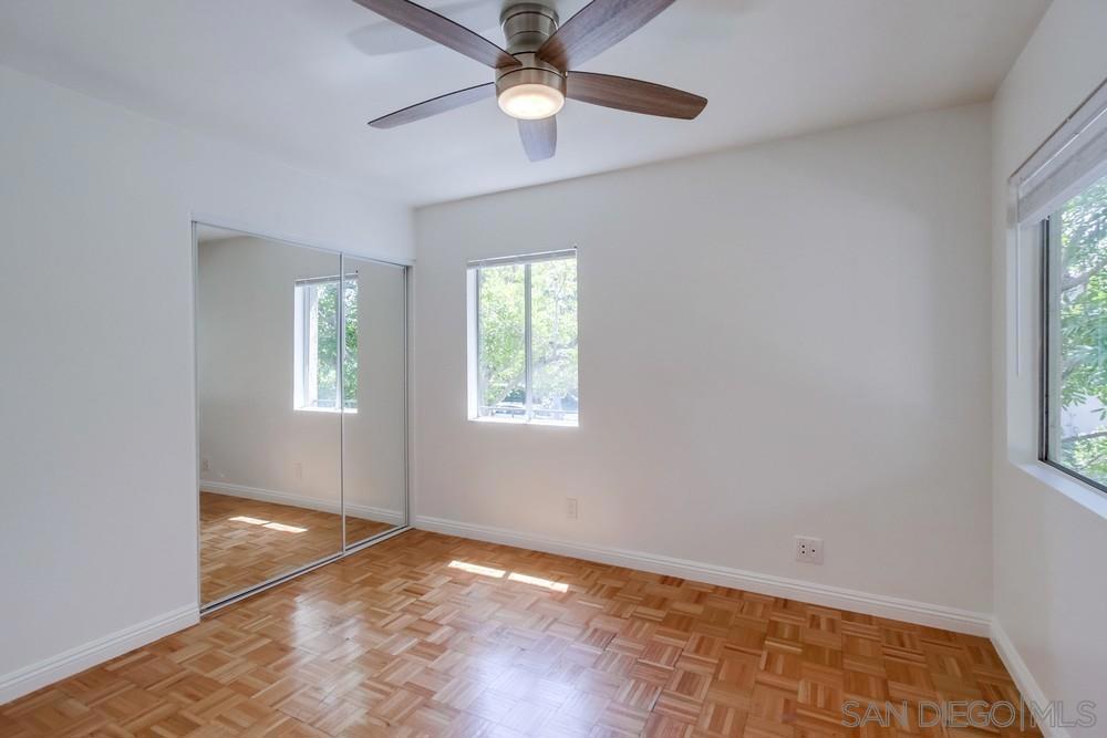 San Diego - Residential