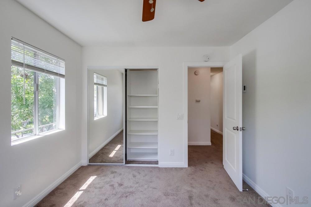 San Diego - Residential