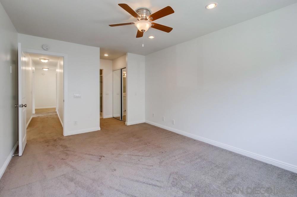 San Diego - Residential