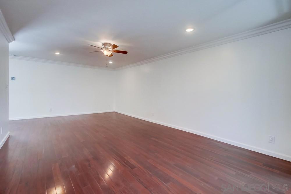 San Diego - Residential