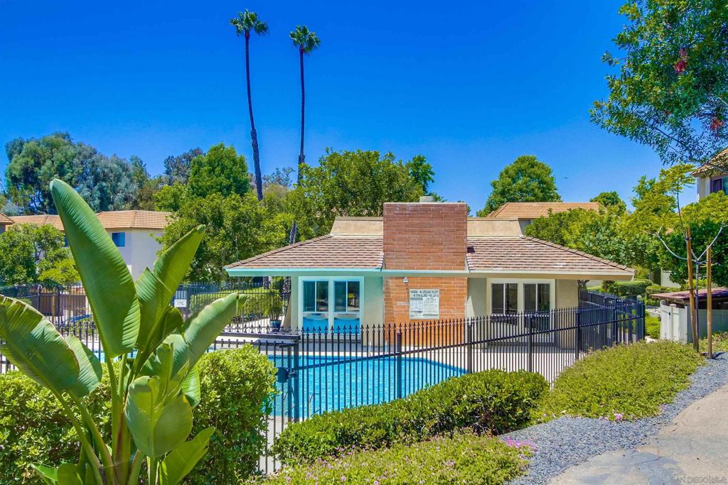 San Diego - Residential