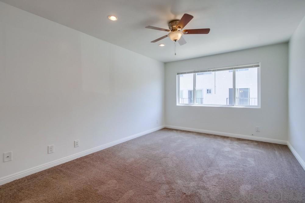 San Diego - Residential