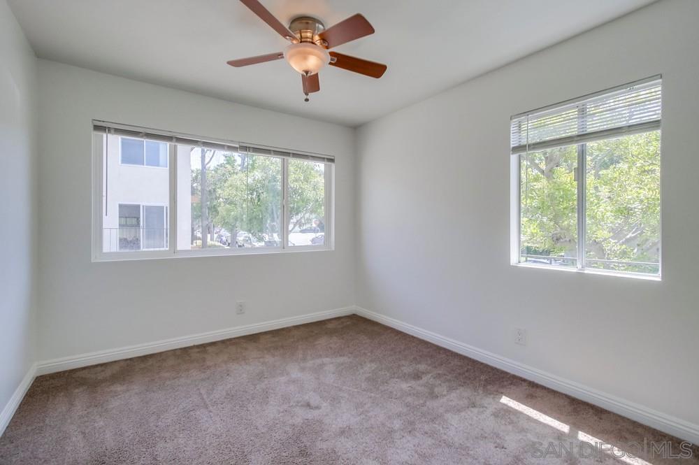 San Diego - Residential