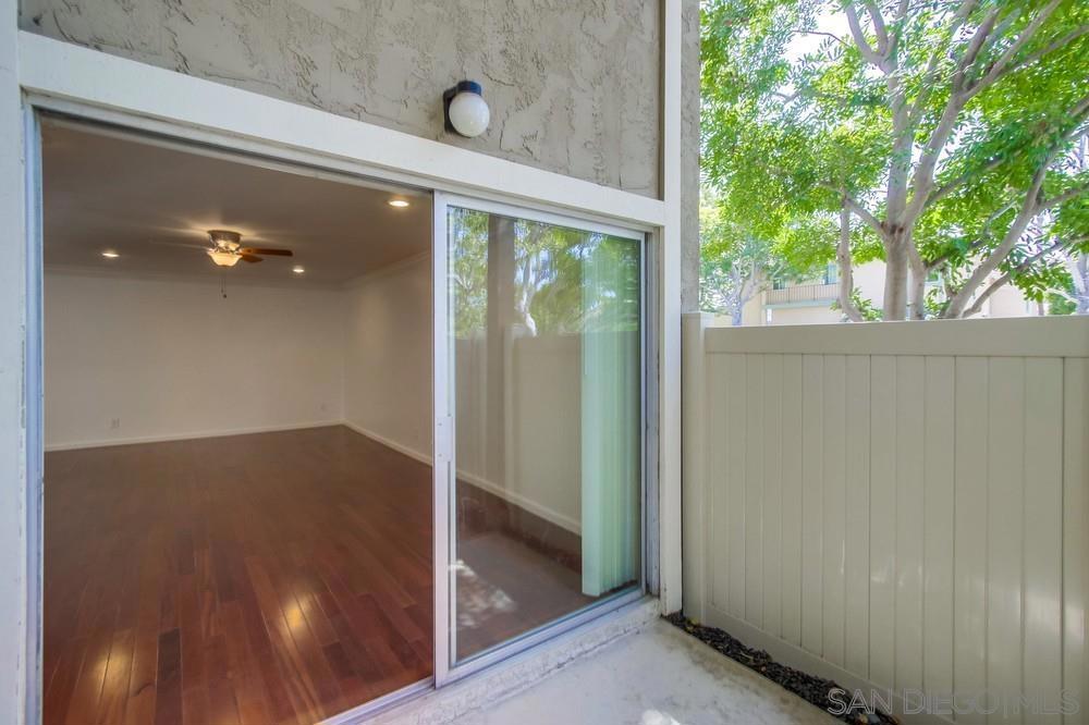 San Diego - Residential