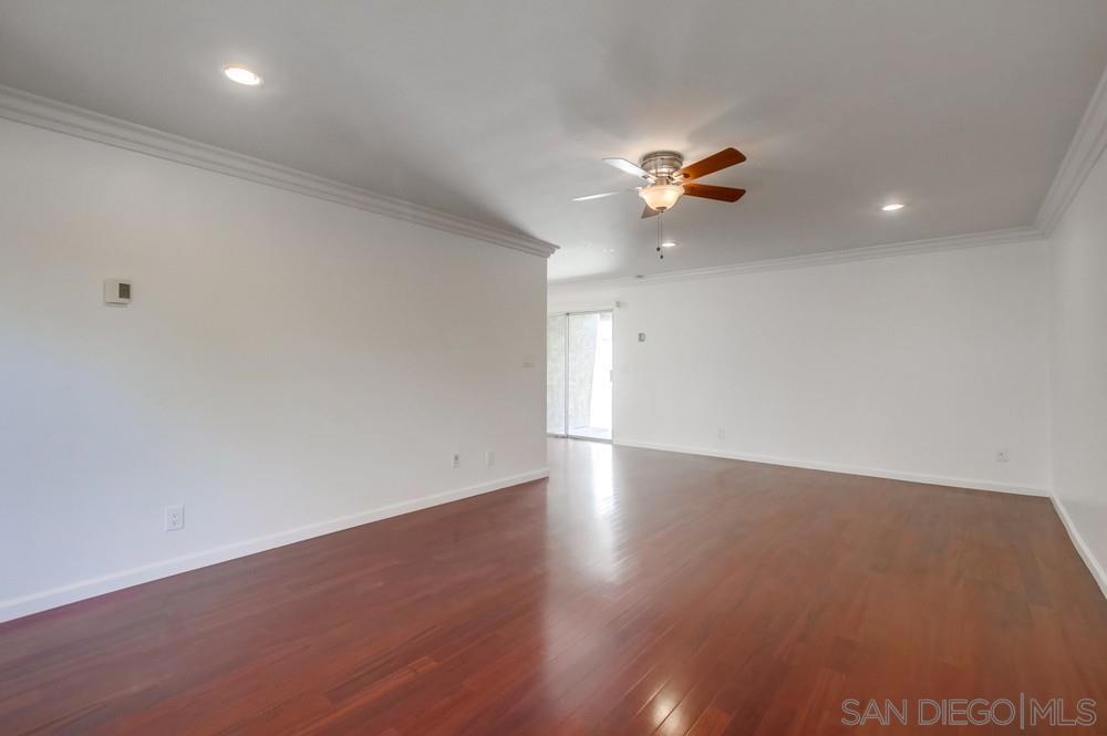 San Diego - Residential