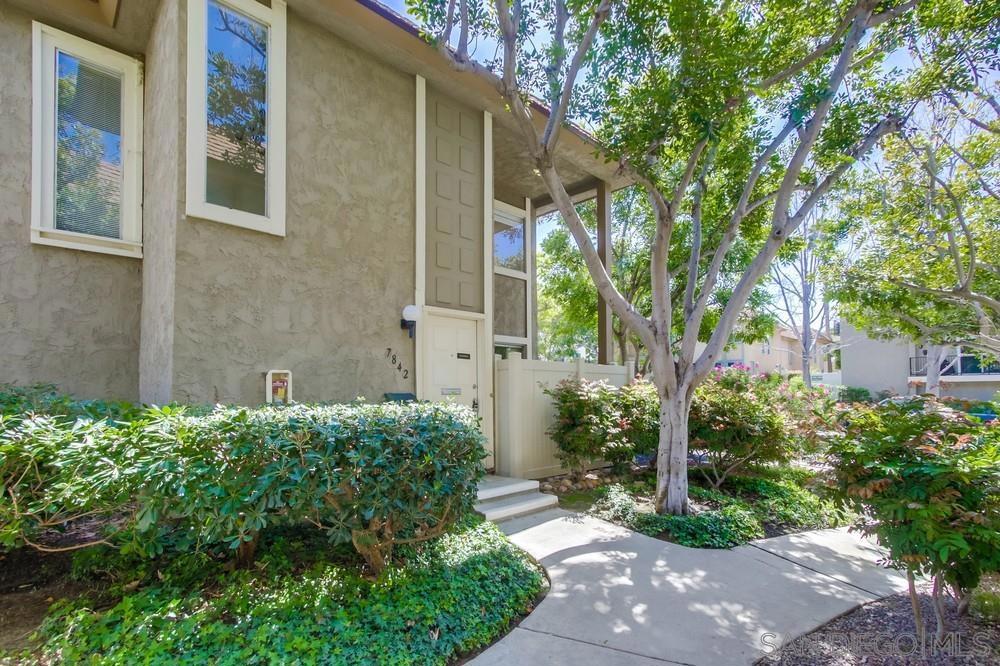 San Diego - Residential