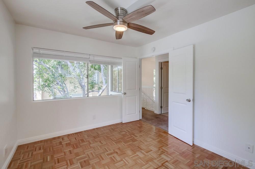 San Diego - Residential