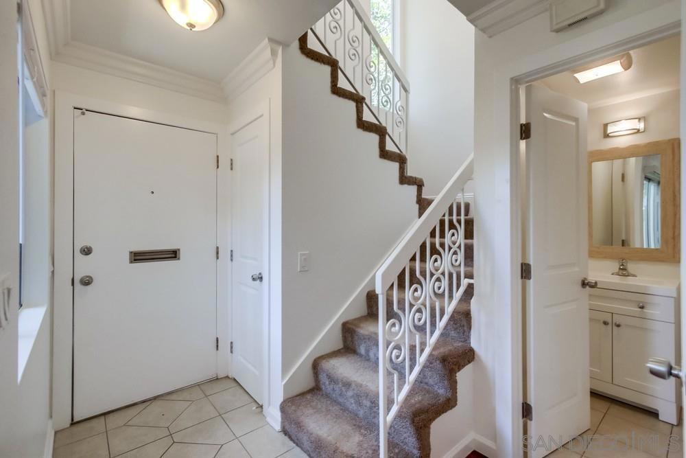 San Diego - Residential