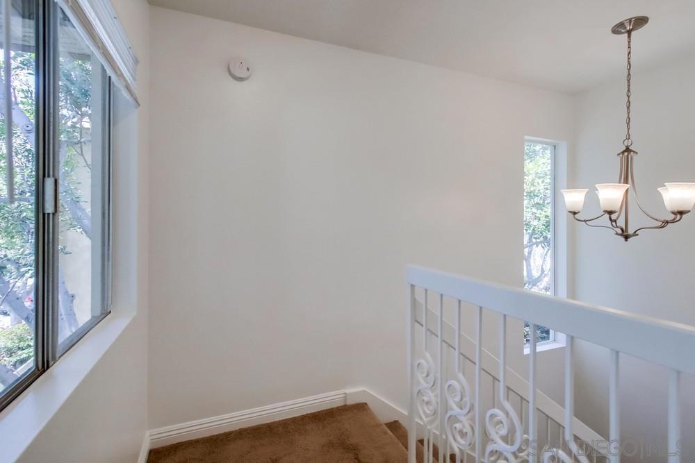 San Diego - Residential