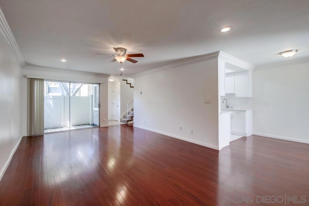 San Diego - Residential