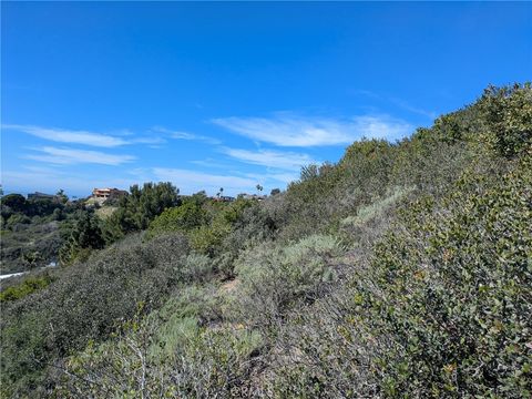 504 E Avenida San Juan San Clemente CA 92672