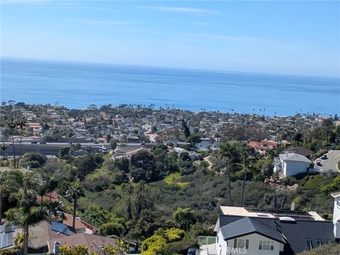 504 E Avenida San Juan San Clemente CA 92672