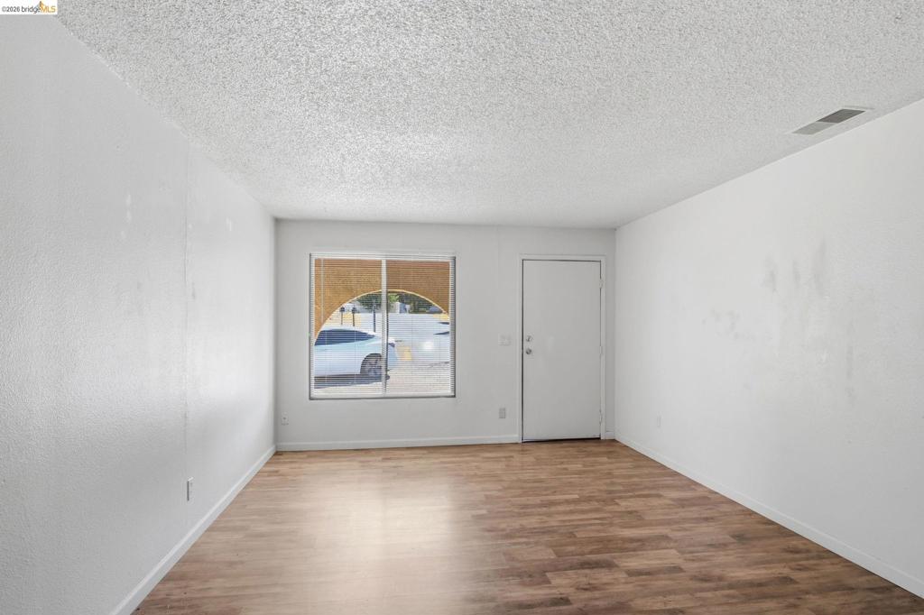912 Feather Drive