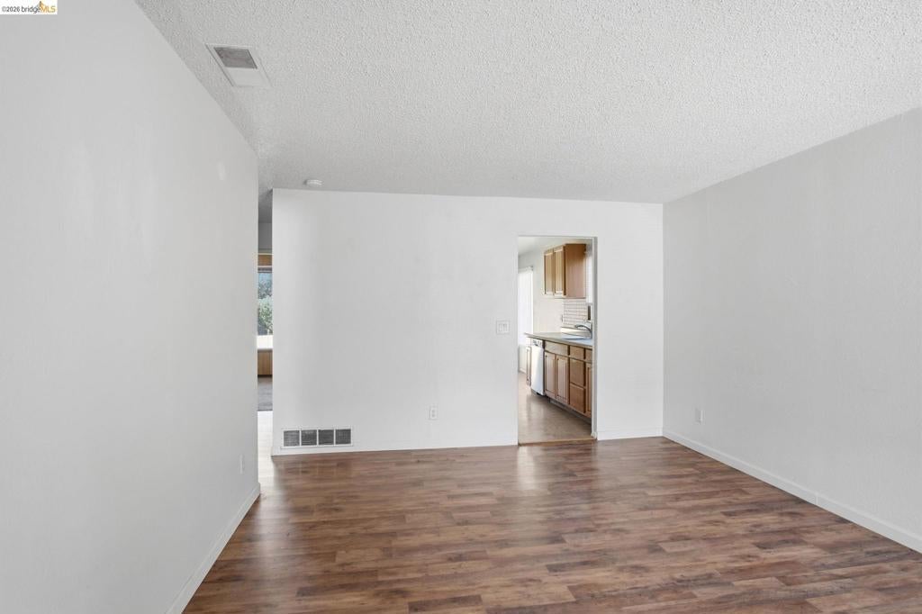 912 Feather Drive