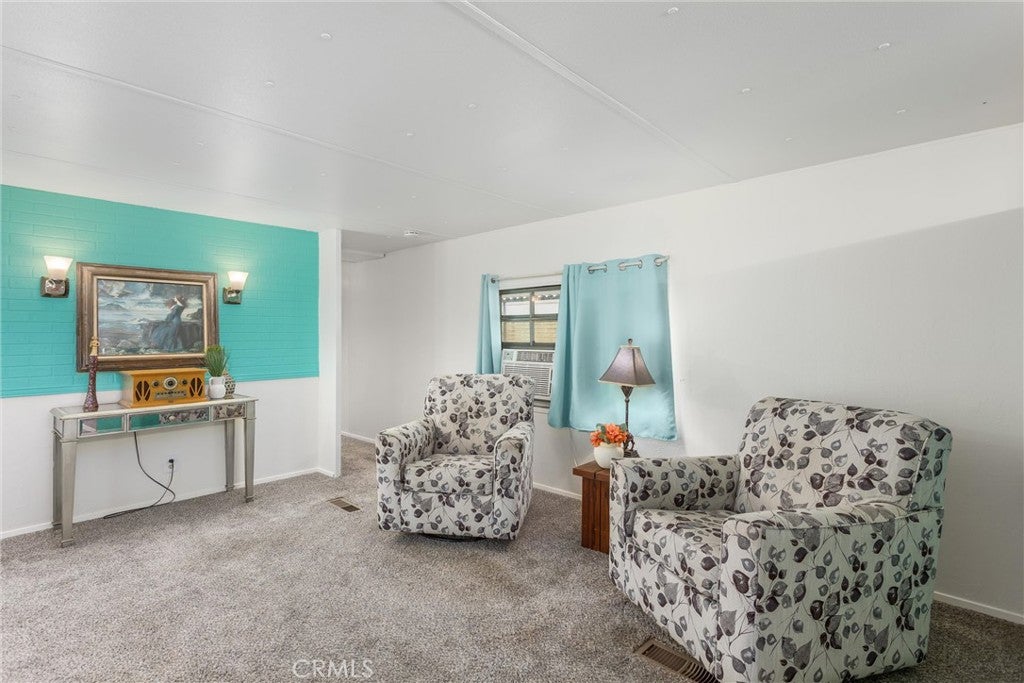 34480 County Line Rd 31