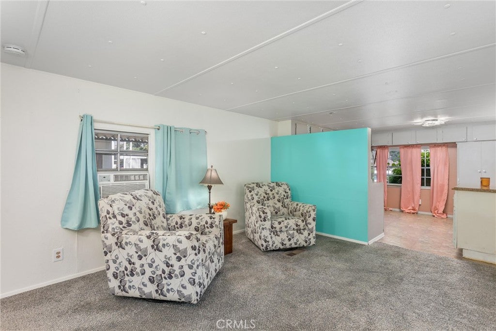 34480 County Line Rd 31
