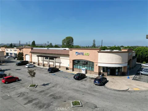 MLS: PW26120901