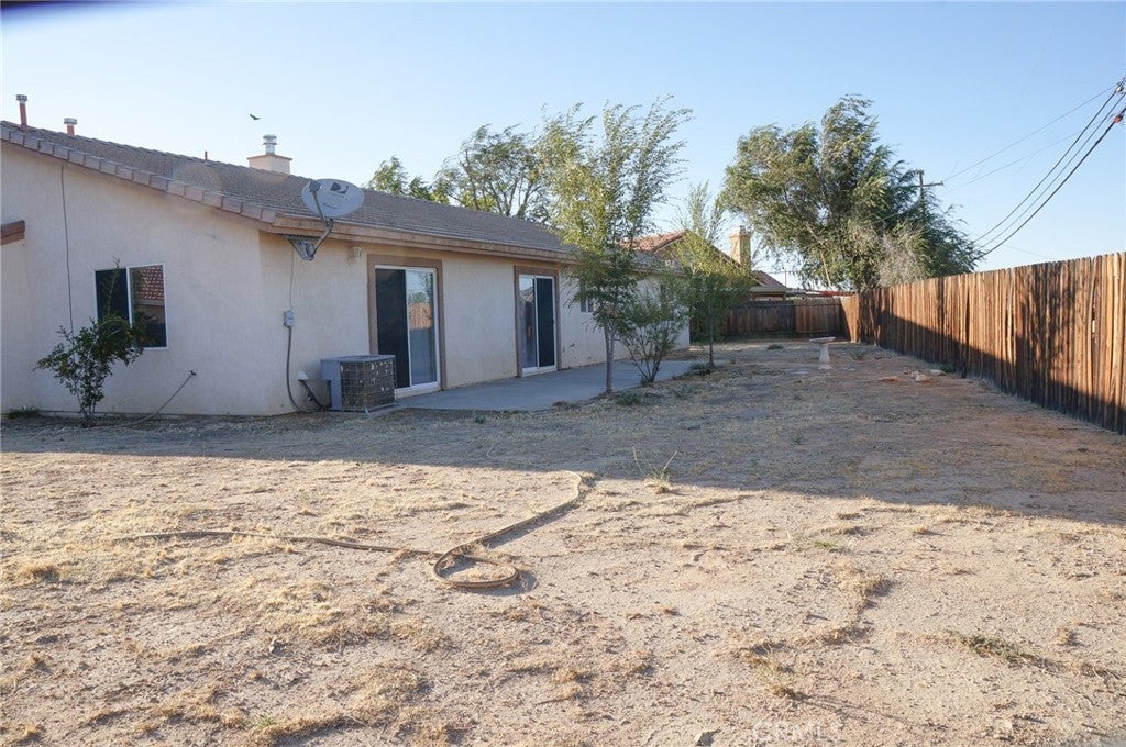 21432 Keller Court