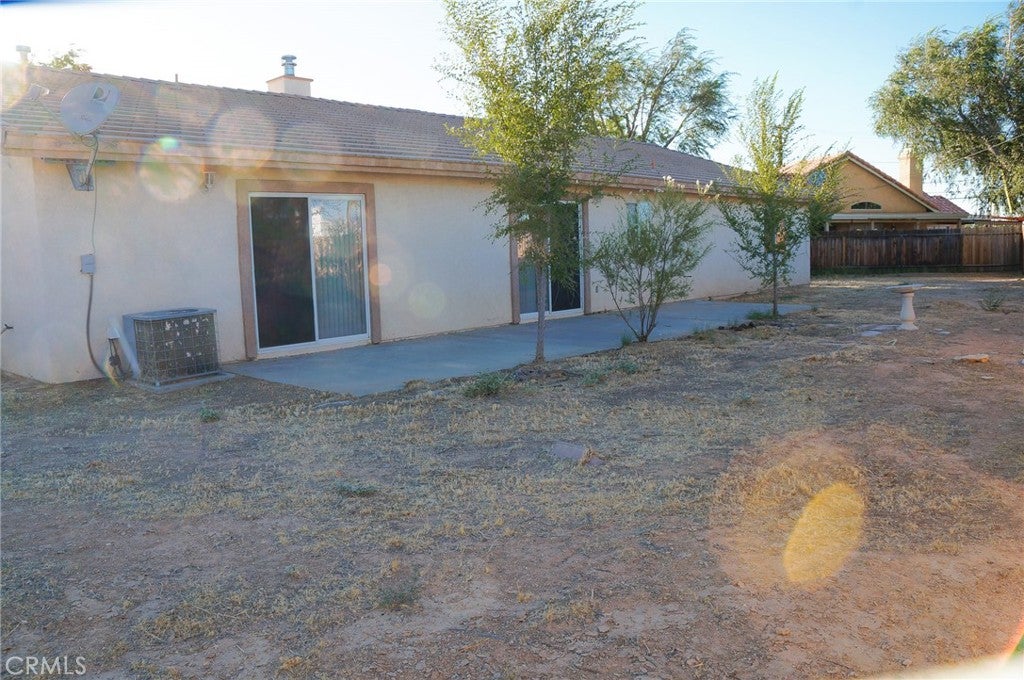 21432 Keller Court