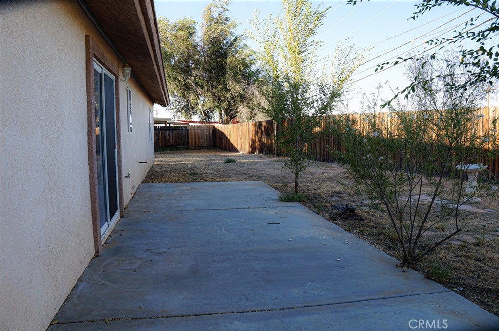 21432 Keller Court