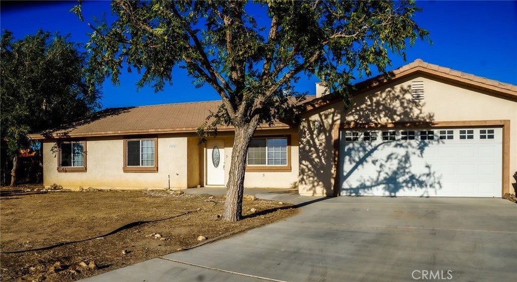 21432 Keller Court