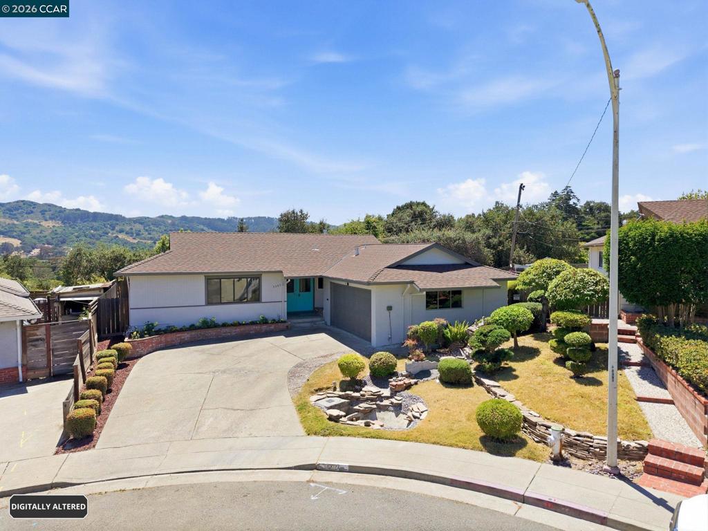 3307 Ahern Ct